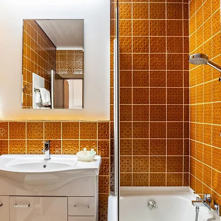 Haus Excelsior 17 Seefeld in Tirol