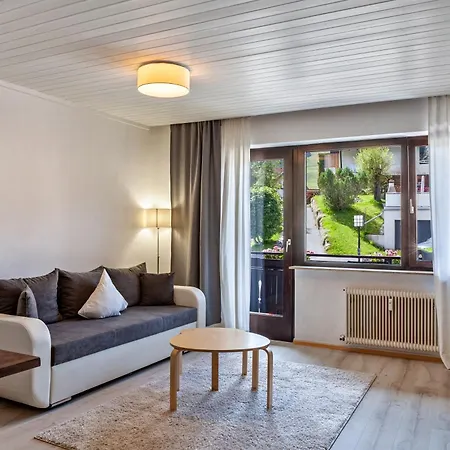 Haus Excelsior 17 *